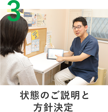 検査