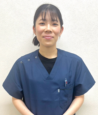 葭田 恭大
