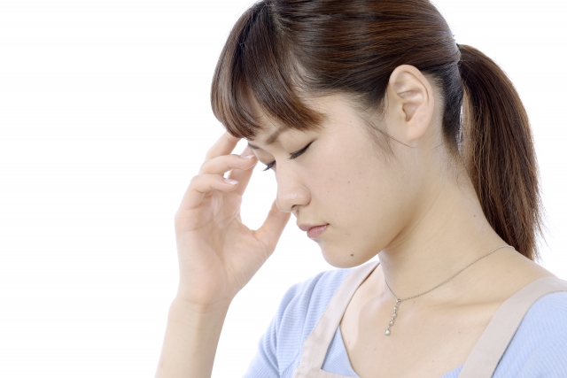 なぜ交野市で腱鞘炎が改善しないのか