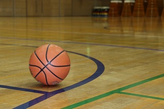 交野市でジャンパー膝に悩む方の共通した不安