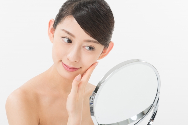 なぜ交野市で美容鍼が選ばれているのか