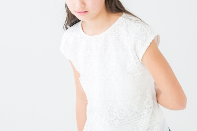 このようなお悩み有りませんか？