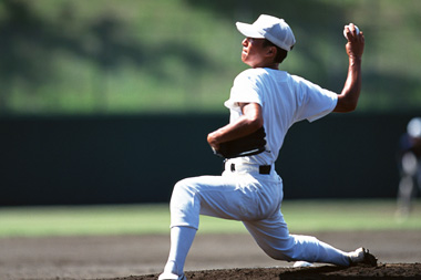 スポーツ外傷・障害