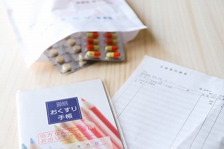 なぜ交野市で首の痛み・頚椎症が改善しないのか
