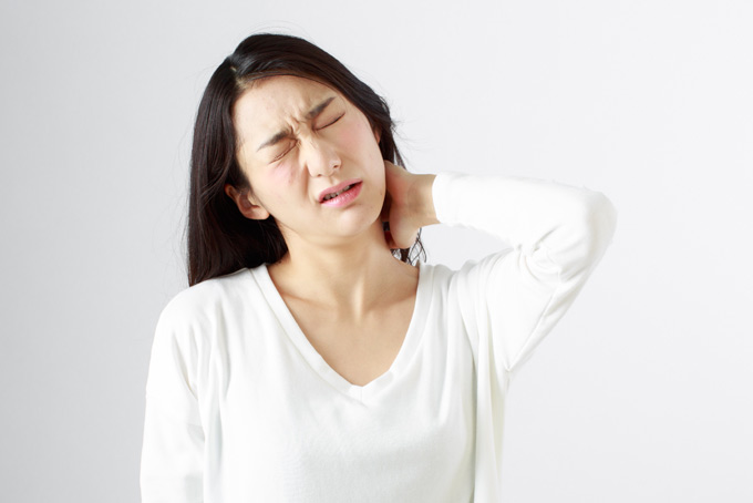 このようなお悩み有りませんか？