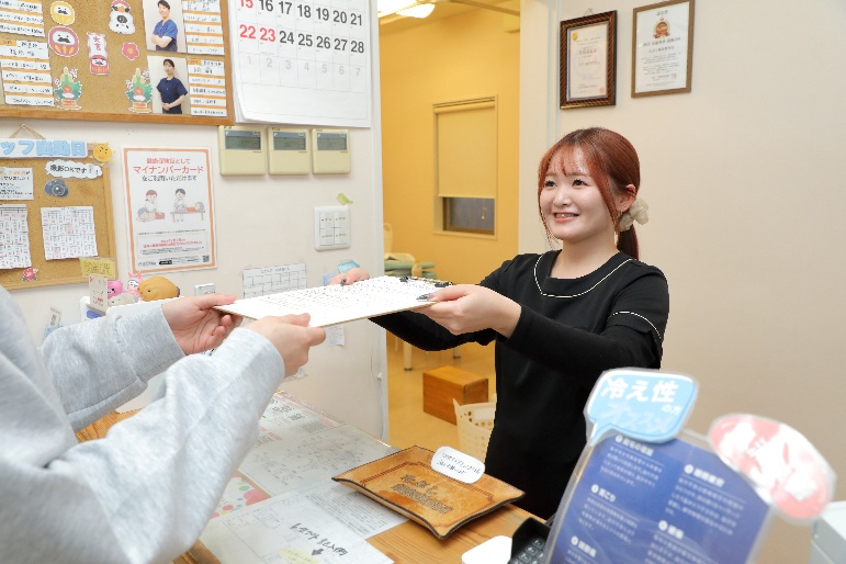 交野市の産後ママが感じている不安
